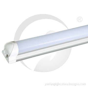 Fluorescent Lamp, 8W Tube Light